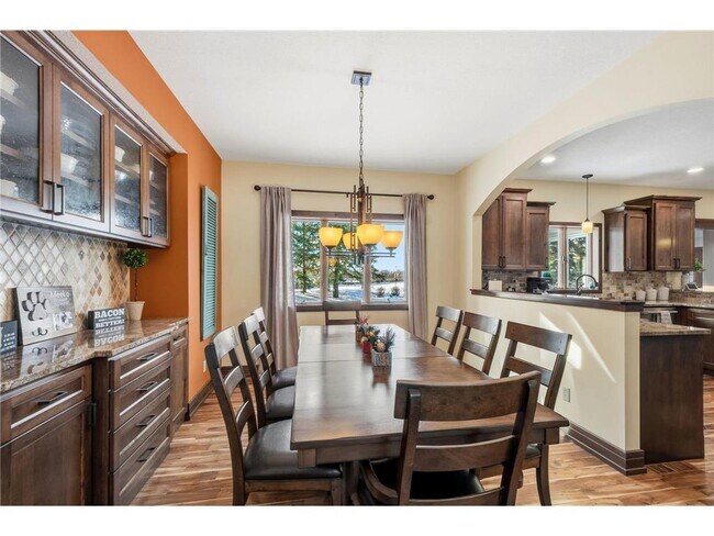 Building Photo - 6111 Kalen Dr