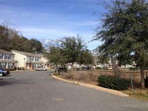 Building Photo - 4262 Augustus Oak Ct