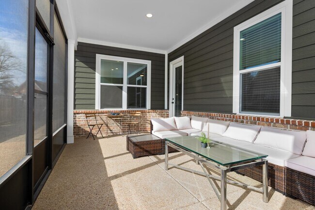 Building Photo - 5628 Gerber Rd