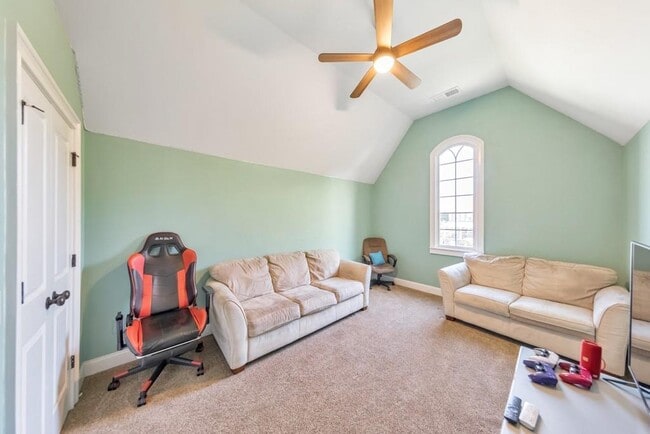 Building Photo - 848 Copper Mist Ct