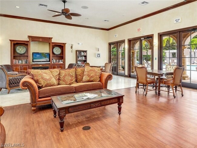 Building Photo - 23430 Alamanda Dr