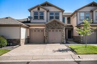 Building Photo - 23235 York Ave