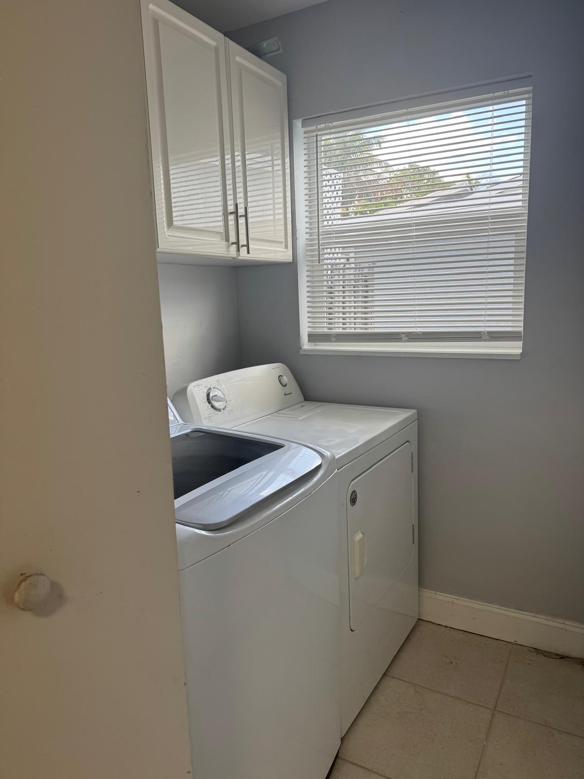 Building Photo - 2501 NW 9th Ter