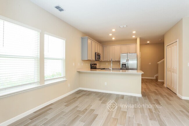 Building Photo - 1265 Coastal Mdw Trl