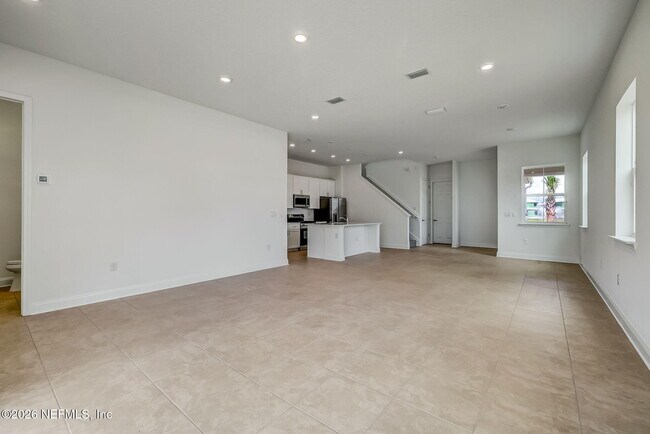 Building Photo - 357 Rum Runner Wy