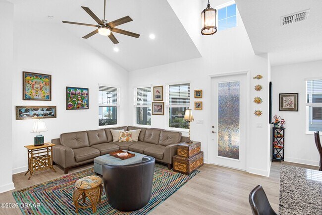 Building Photo - 568 Daiquiri Pl