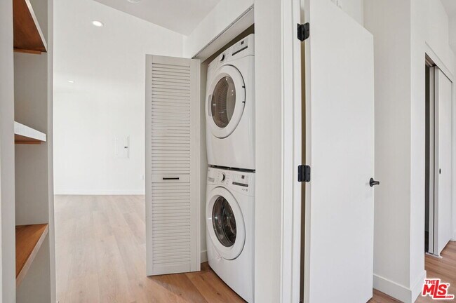 Building Photo - 1110 Spaulding Ave