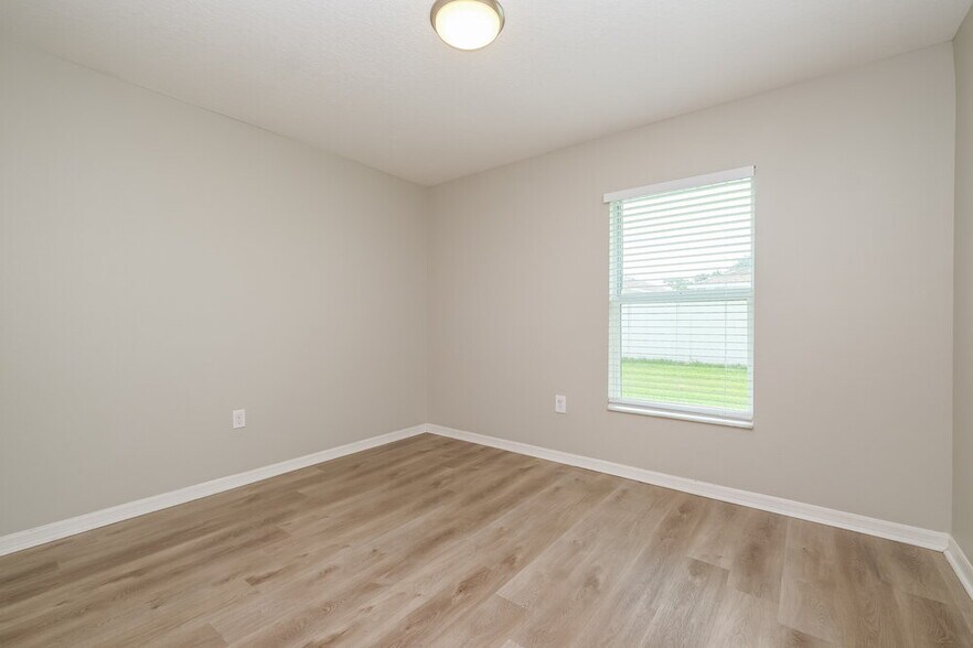 Building Photo - 1206 Humble Haven St