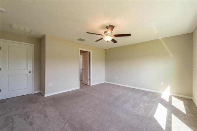 Building Photo - 1837 Sand Daisy Pl