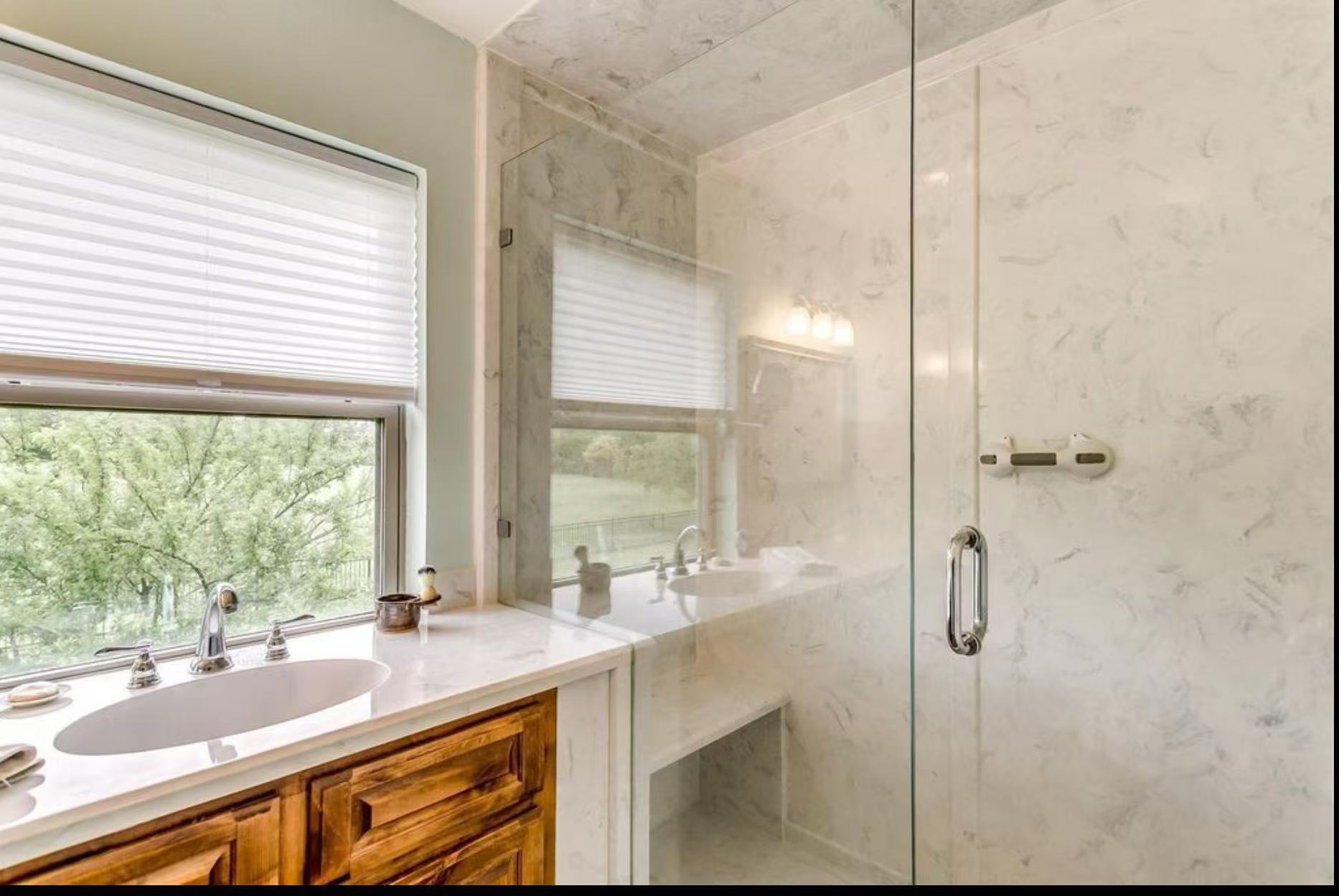 Building Photo - 7220 Shiloh Rd