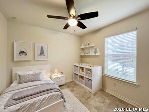 Building Photo - 7506 Copper Cove