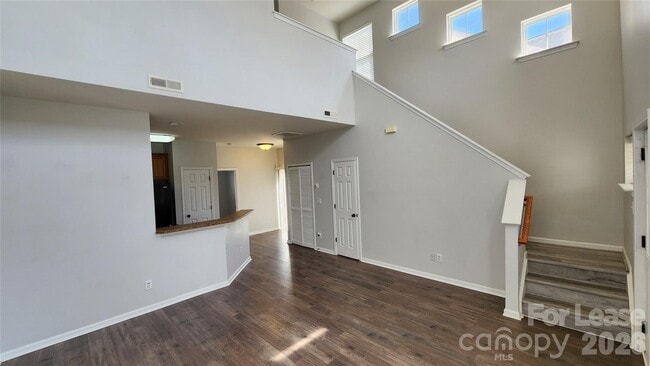 Building Photo - 17744 Trolley Crossing Way