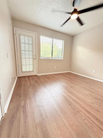 Building Photo - 5916 Timbercrest Dr