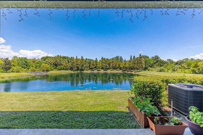 Building Photo - 8933 Indigo Trl Lp