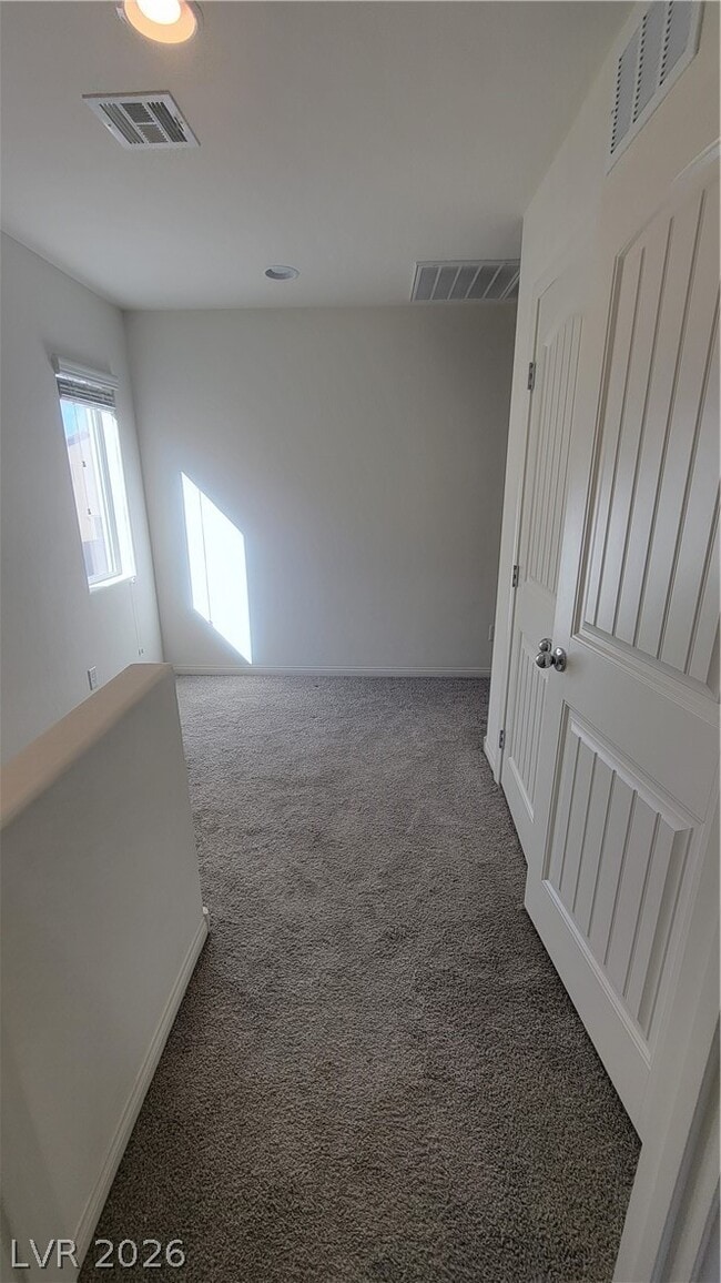 Building Photo - 8772 Belle Castle Ct