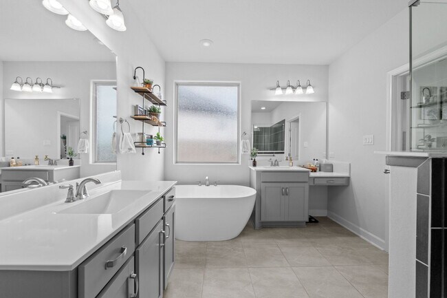 Building Photo - 1606 Brass Canyon
