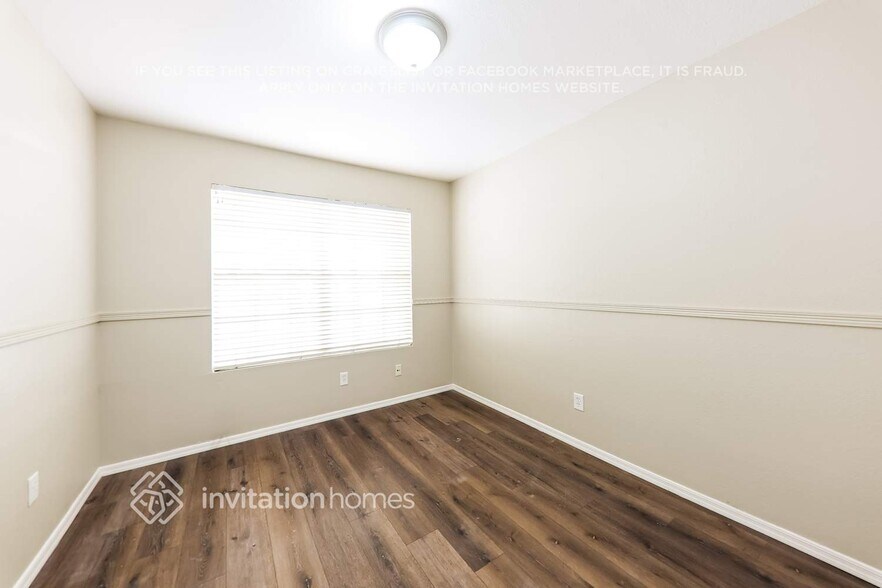 Building Photo - 3848 W Folley St
