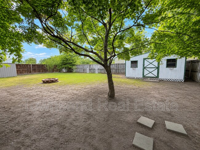Building Photo - 2534 McNeill Cir