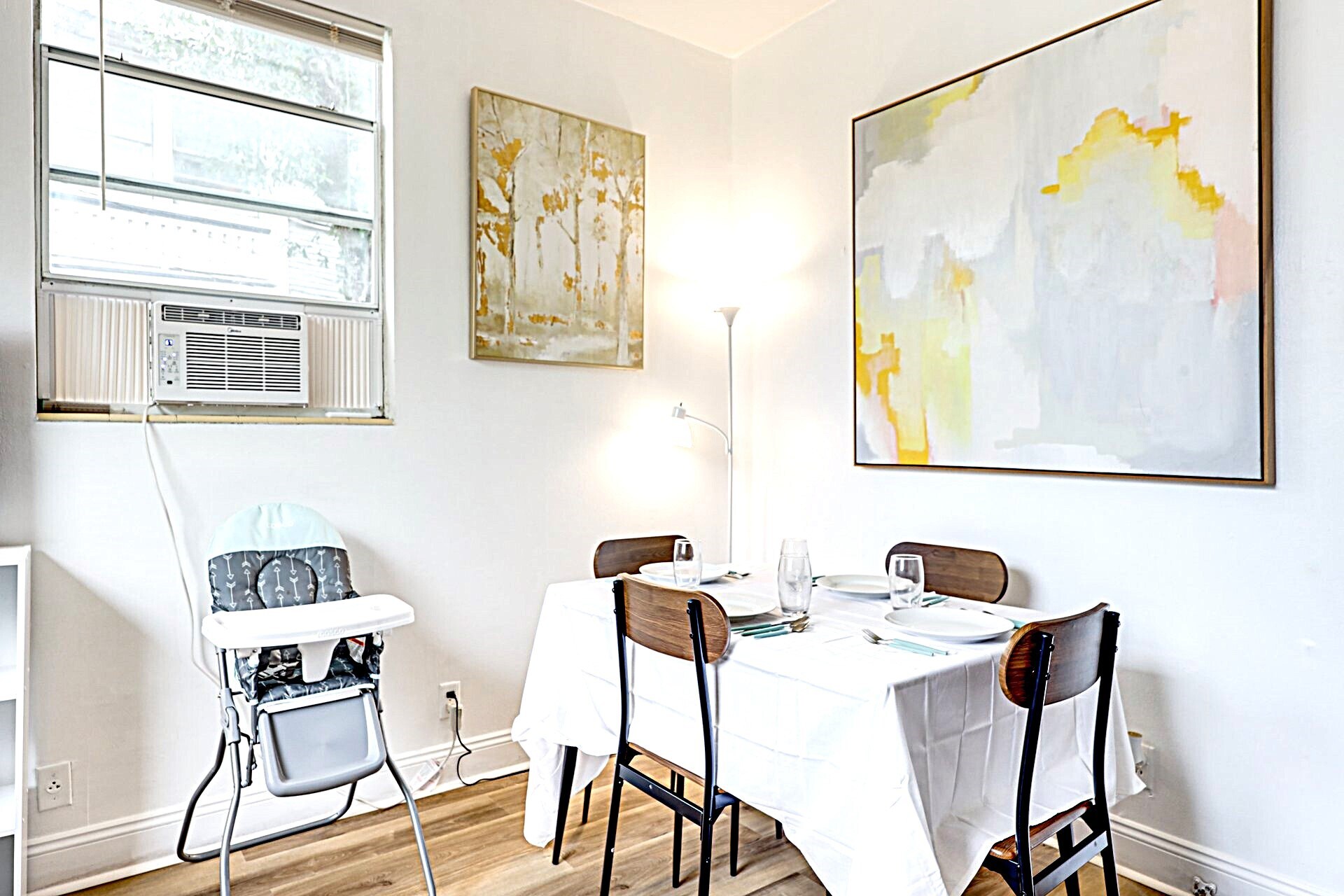 Building Photo - 2604 Post St