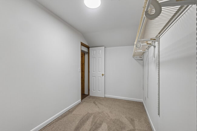 Building Photo - 1200 Montgomery Ave