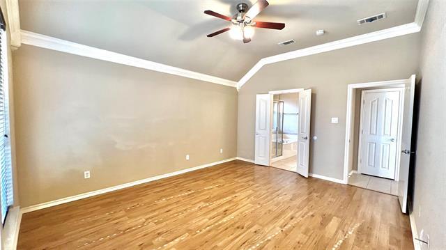 Building Photo - 2712 Flint Rock Dr