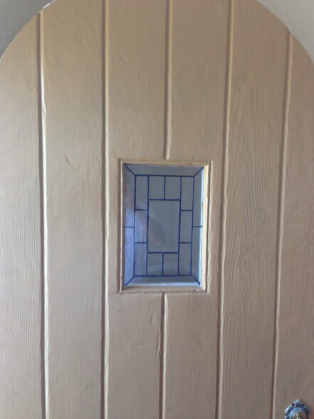 Building Photo - 316 Atlas Dr