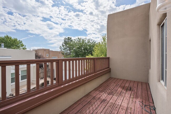 Building Photo - 4184 New Moon Cir