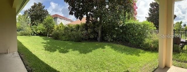 Building Photo - 11551 Via Lucerna Cir