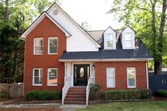 Building Photo - 133 Cumberland Green Dr