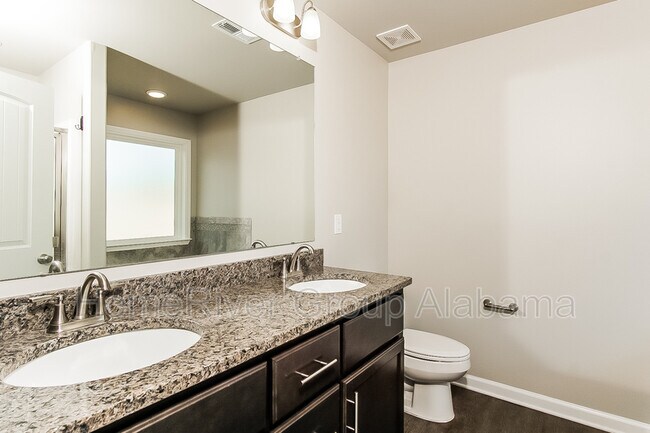 Building Photo - 118 Wyatt Cir