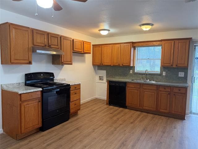 Building Photo - 3353 Westminster Dr