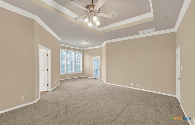 Building Photo - 21107 Paradise Pass