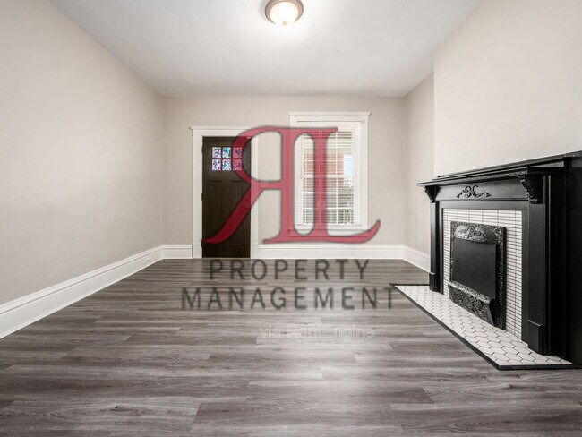 Building Photo - 1268 Courtland Ave