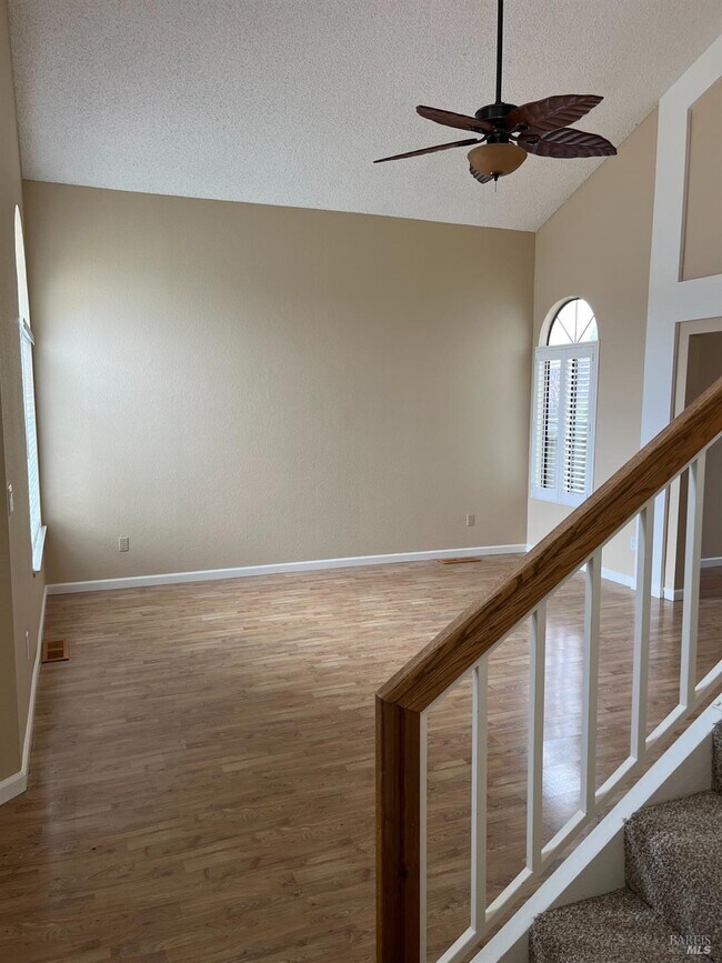 Building Photo - 7481 Maximillian Pl