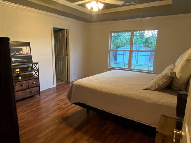 Building Photo - 2949 Bluegrass Pl