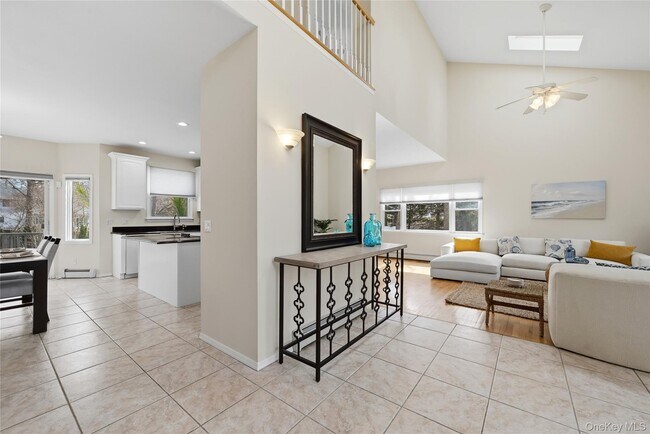 Building Photo - 5 Mill Race Rd