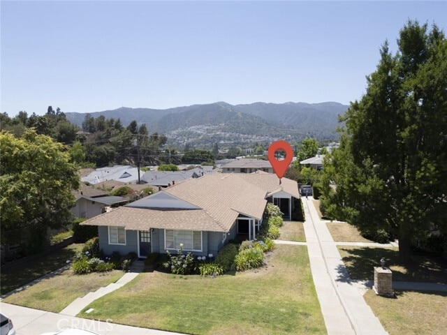Building Photo - 3613 Stancrest Dr