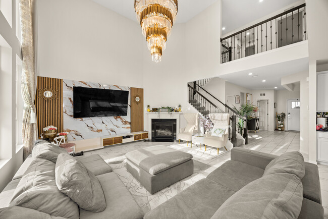 Building Photo - 24612 W Prairie Grove Dr