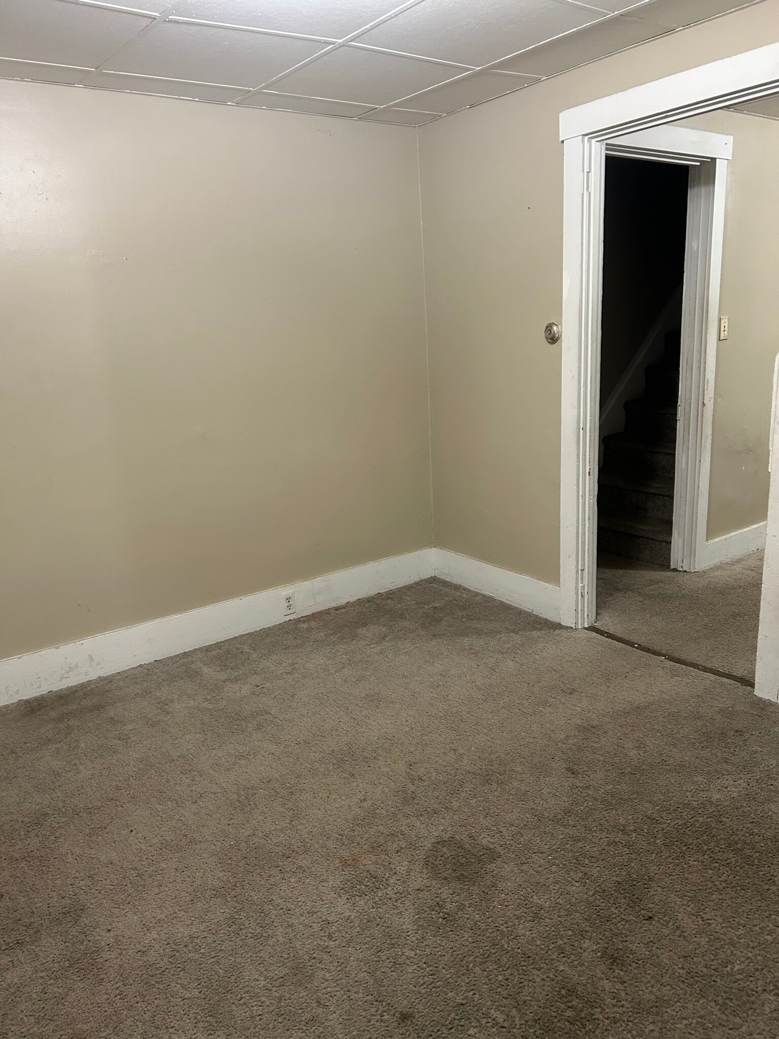 Building Photo - 138 N Main St