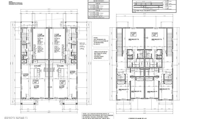 Building Photo - 2107 N West St
