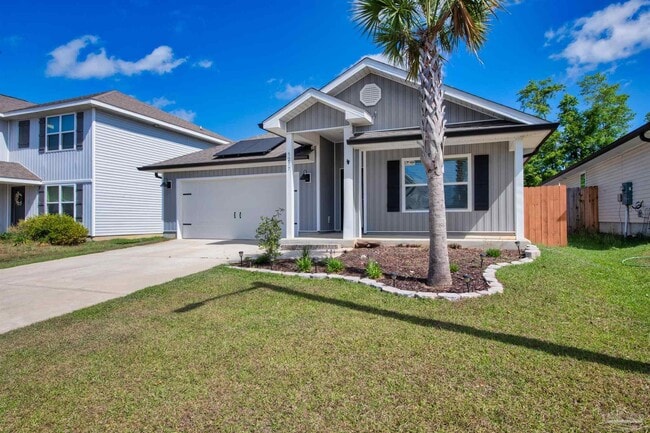 Building Photo - 5277 Peach Dr