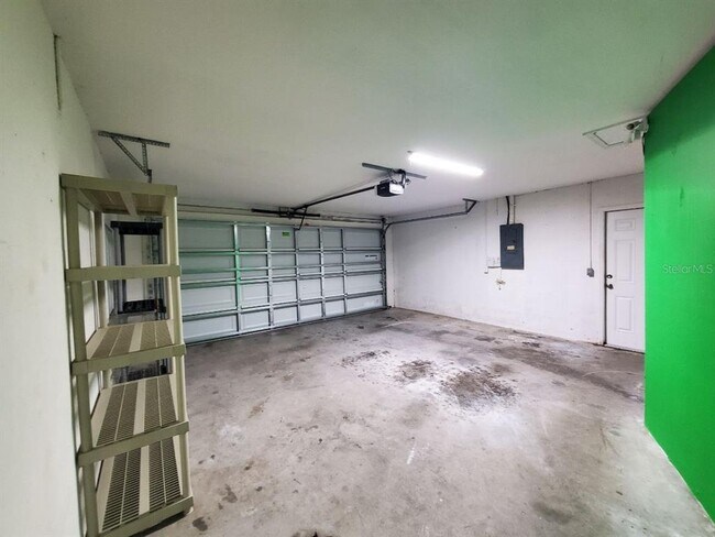 Building Photo - 7432 Canvasback Dr