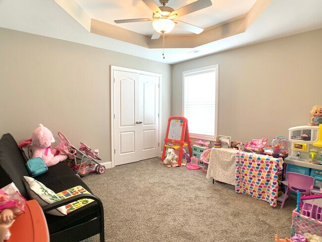 Building Photo - 1376 Apple Blossom Rd