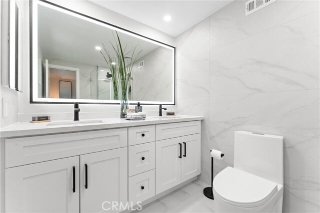 Building Photo - 3621 Myrtle St