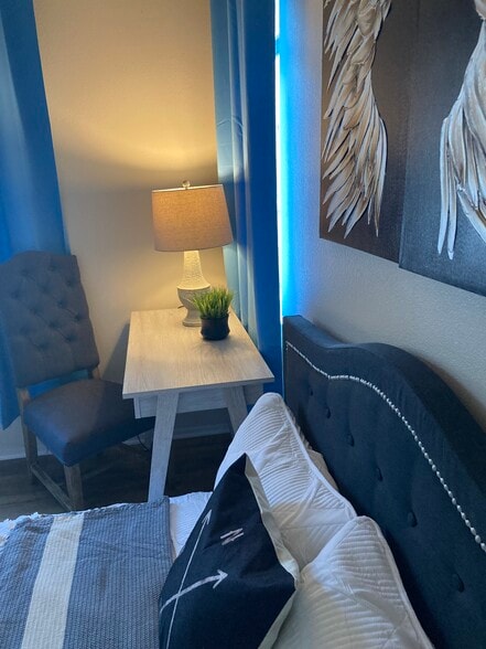 Building Photo - 25345 Maroon Creek Ct