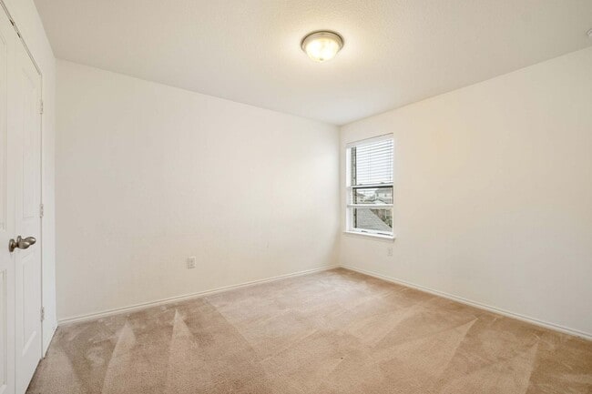 Building Photo - Pfabulous 3 Bedroom, 2.5 Bath, 2-Story Home In Pflugerville