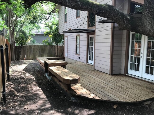 Building Photo - 1712 Cinnamon Path