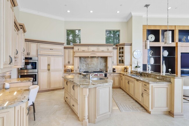 Building Photo - 408 Fisher Ln