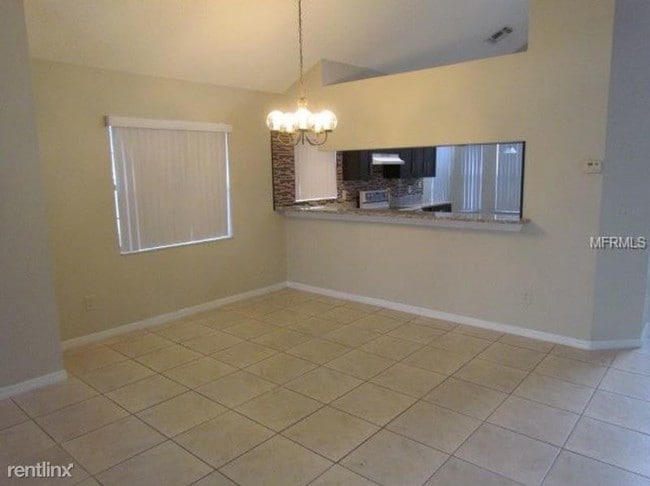 Building Photo - 3 br, 2.5 bath House - 11236 Purple Plum Ct