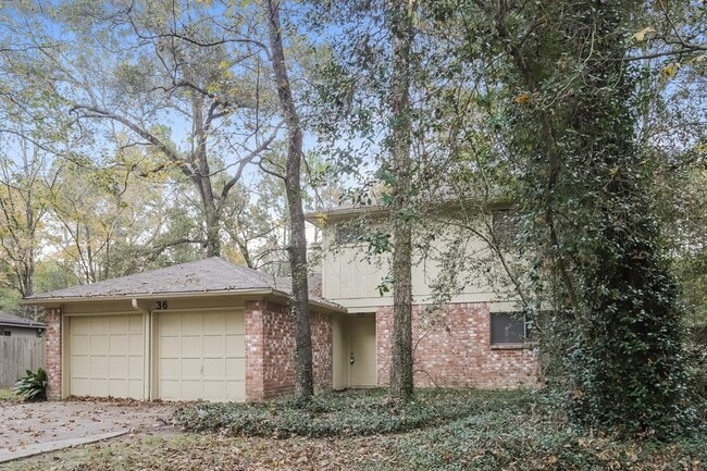 Building Photo - 36 W Bigelow Oak Ct
